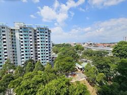Blk 19 Bedok South Road (Bedok), HDB 4 Rooms #580597471